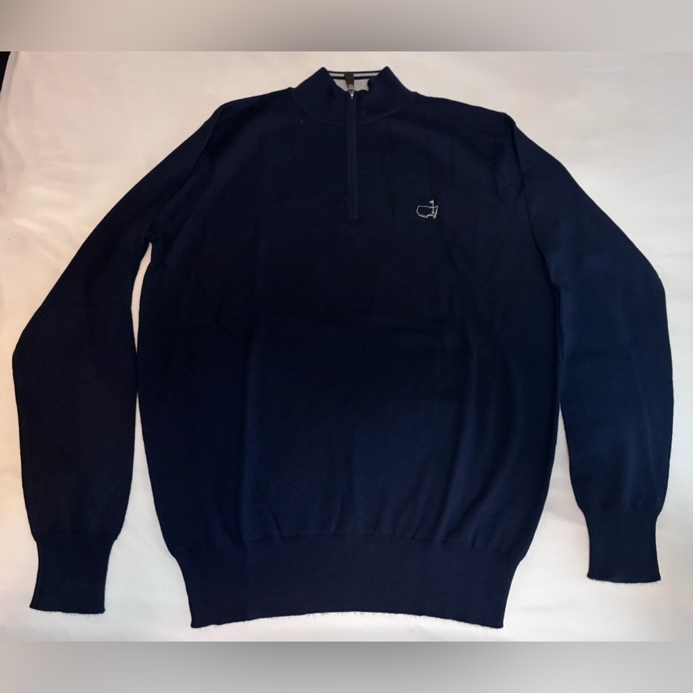 Men’s sweater